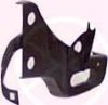 TOYOT 5201289116 Mounting Bracket, bumper